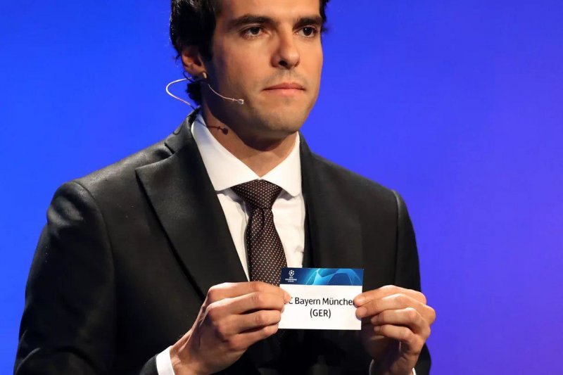 رضایت بزرگان بایرن مونیخ از قرعهکشی لیگ قهرمانان