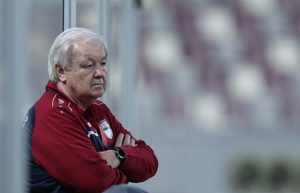 تشدید بیماری دلیل جدایی میلان ماچالا از الاهلی