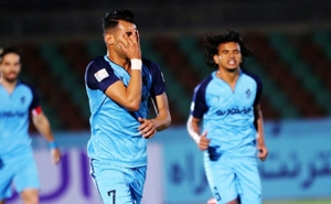 آل کثیر اسلحه مرگبار جلالی