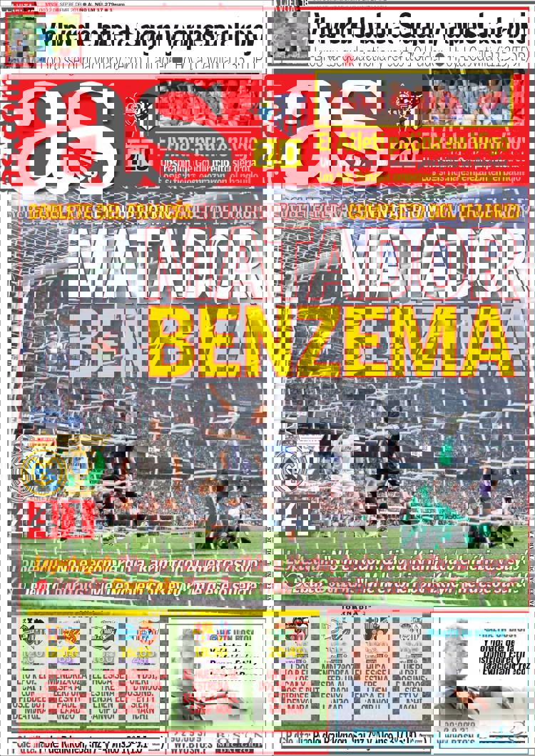 1333162