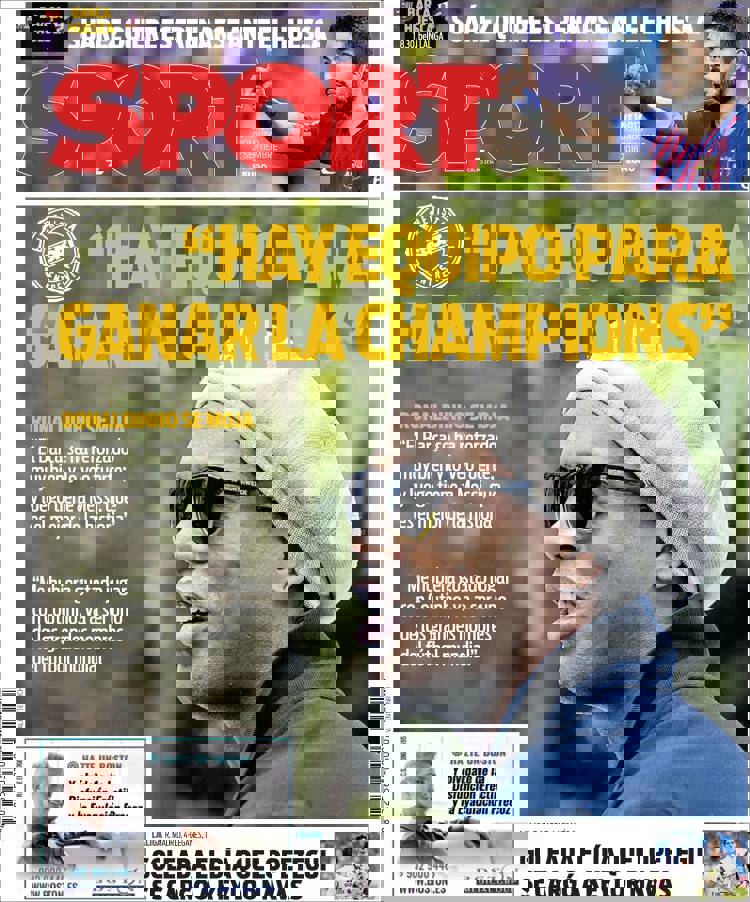 1333163