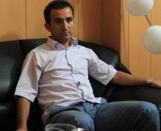 توضیح داور جنجالی دربی؛ باید 300 میلیون می‌گرفتم!  