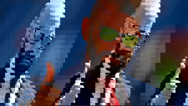 رئال بدون رونالدو انگیزه بیشتری دارد