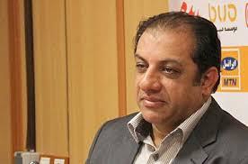 پیگیری برای بهبود ورزشگاههای ایران