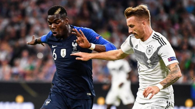 شاگردان لوو؛ نه خوب، نه بد