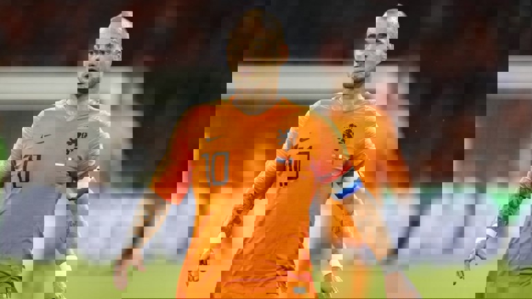 اشنایدر: از لحظه لحظه حضورم در زمین لذت بردم