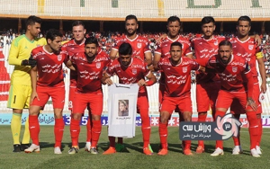 ترکیب تراکتورسازی برابر پدیده مشخص شد