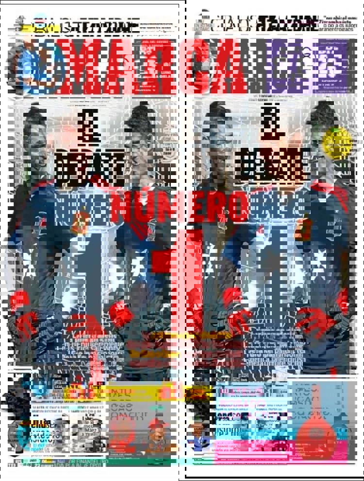 1334417