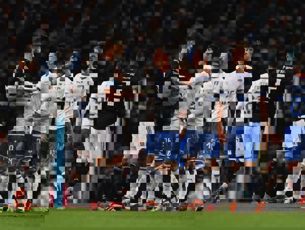 این بدترین ایتالیای تاریخ است؟