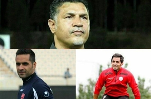 پرسپولیس در آستانه حذف از لیگ قهرمانان آسیا