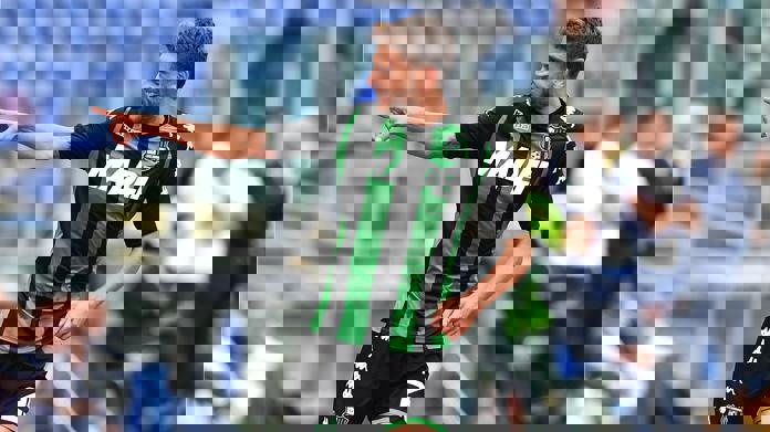 1334721