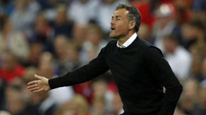 پنج تفاوت مهم اسپانیای انریکه با جام جهانی