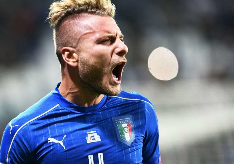 جو منفی شدیدی علیه ایتالیا وجود دارد