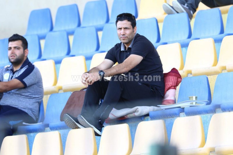 تارتار و دردسر شیرین برای یک انتخاب حساس(عکس)