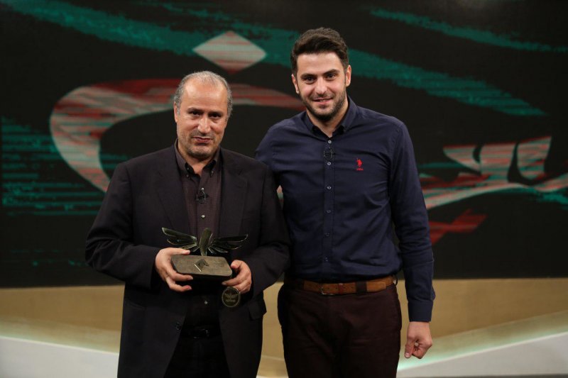 دفاع از کی‌روش مثل دفاع مقدس است