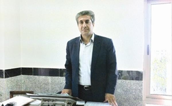 صالحی: هفته آینده در مورد پیروانی رای می‌دهیم
