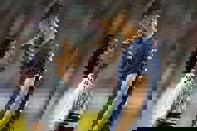 1335688