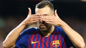 آلبا: پیروزی را مدیون تراشتگن هستیم