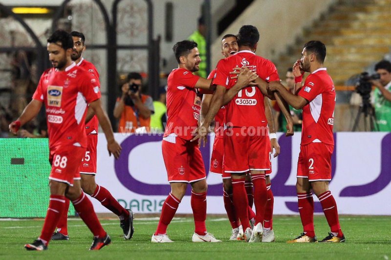 خانه؛ قوت قلب بزرگ برای برانکو (آنالیز)