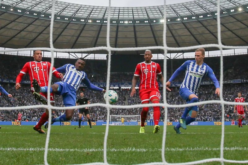 اردوغان باز هم برای فوتبال آلمان دردسرساز شد