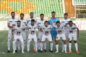 اعلام ترکیب ذوب‌آهن برابر صنعت نفت