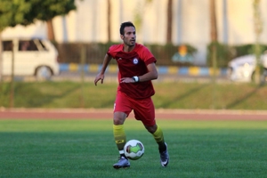 نورمحمدی: شهریور تمام شد و یک ریال پول نگرفتیم!