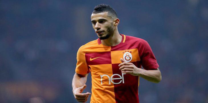 پیشنهاد 6میلیون یورویی اماراتیها برایملیپوش مراکش