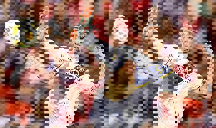 1336662