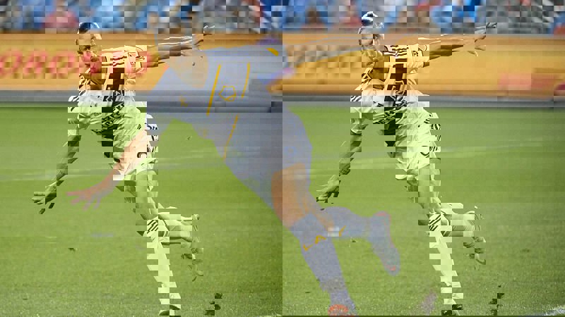 1336665