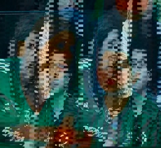 1336673