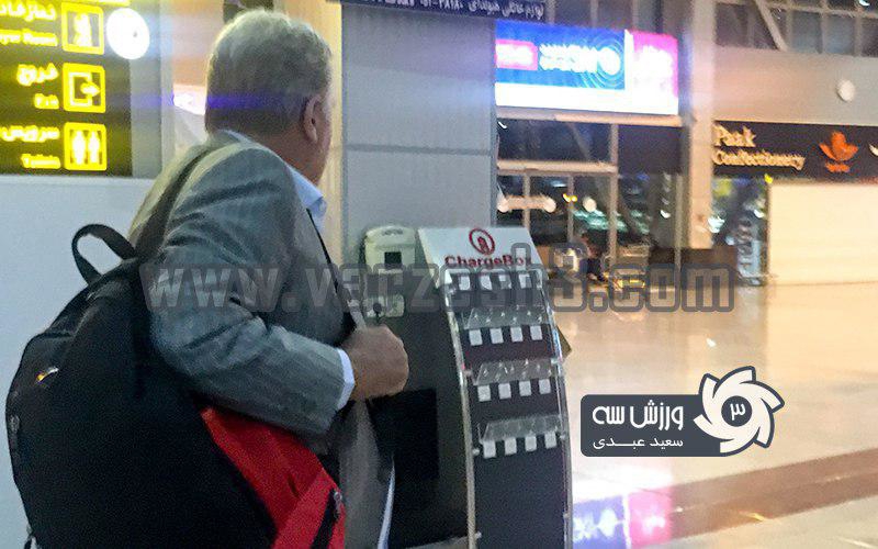 توافق تراکتور با توشاک؛ مابقی پول پرداخت نمیشود