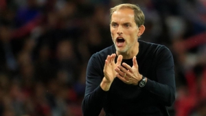 نمی دانم نیمار در PSG می ماند یا نه!