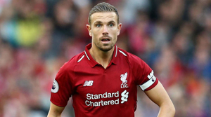 حیف شد از هدیه سیتی استفاده نکردیم