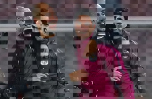 آرتتا: نمی دانم گواردیولا در سیتی می ماند یا نه