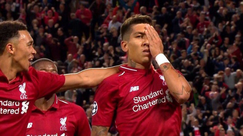 لیورپول 3-2 پیاسجی: بابی یک چشم علیه صلح کلوپ-توخل!