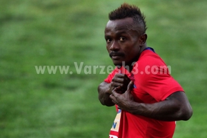 120 روز ناکامی لیگ برتری برای گادوین منشا!