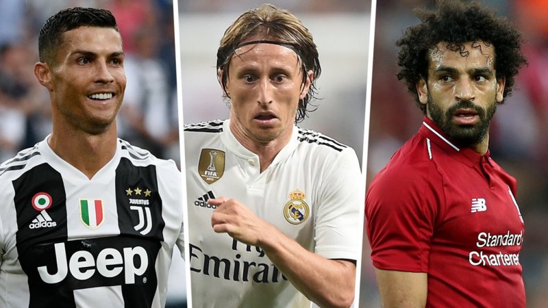 نامزدی نحس: فصل برای آنها خوب آغاز نشده است!