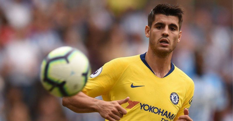 ستاره های میلان و اینتر، جانشینان احتمالی موراتا