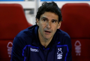 کارانکا خوشحال از گلزنی انصاریفر در تیم ملی