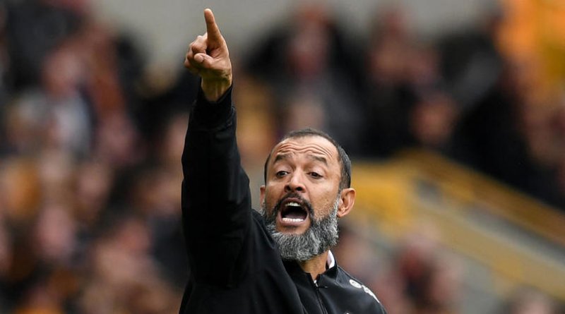 مورینیو همیشه منبع الهام من بوده است