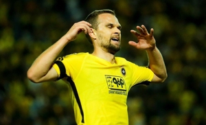 کومان: الفاظی که داور استفاده کرد، بهت‌آور بود !