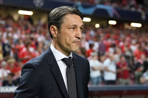 کواچ: بایرن نباید مغرور شود