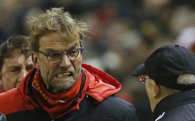 کلوپ: صحبت از جنگ قهرمانی با سیتی زود است