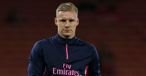 برند لنو: این آرسنال واقعی است