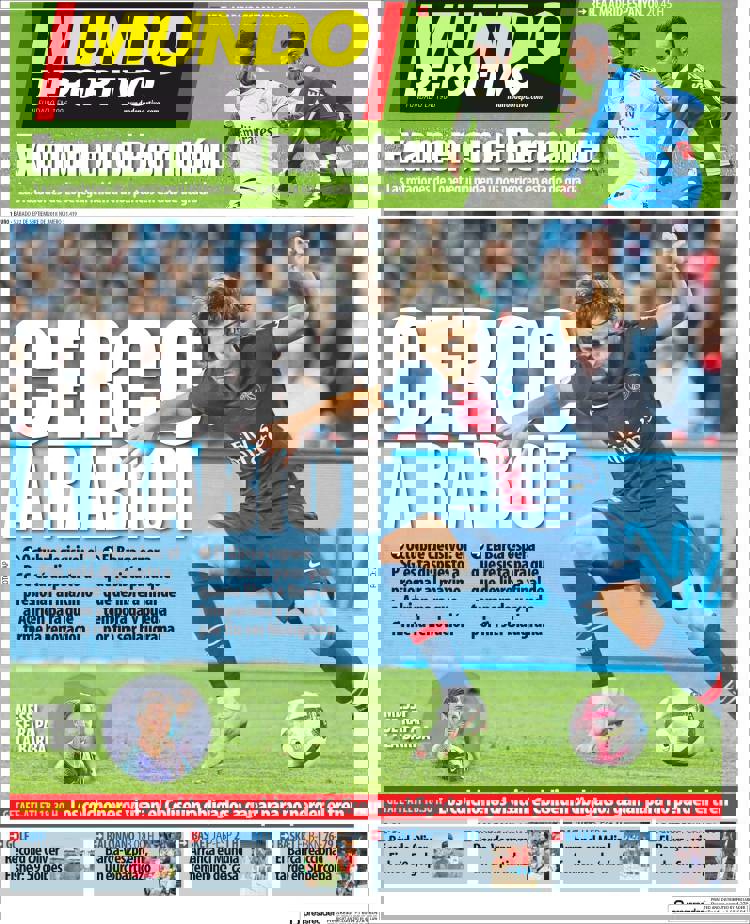 1338419