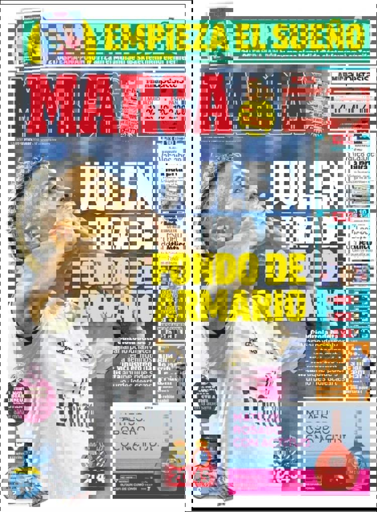 1338421