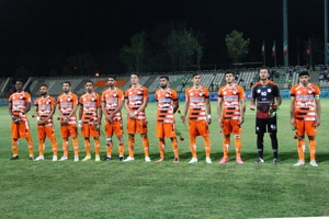 عملیات غیرممکن سایپا برای صدرنشینی