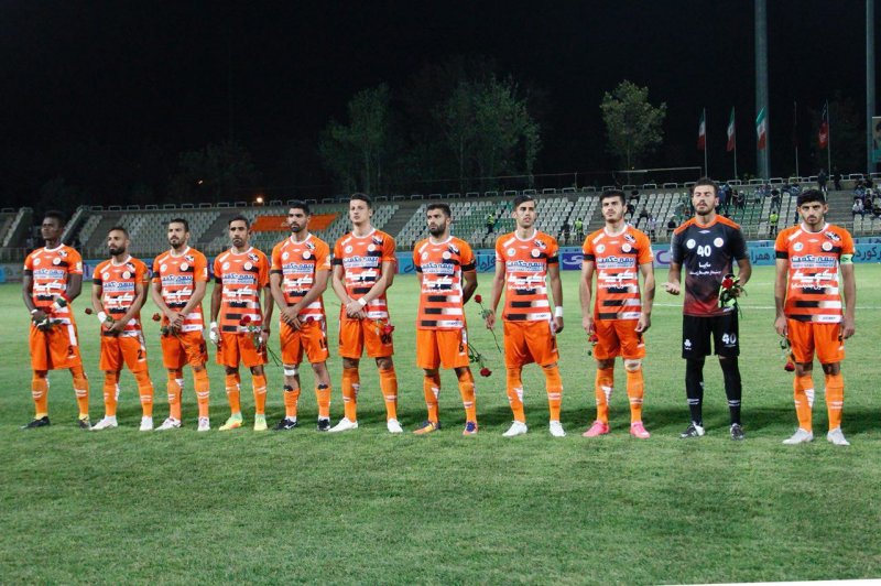 عملیات غیرممکن سایپا برای صدرنشینی