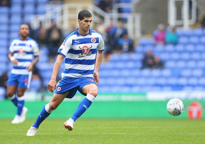 عزتالهی: ایرانیها الان طرفدار ردینگ هستند