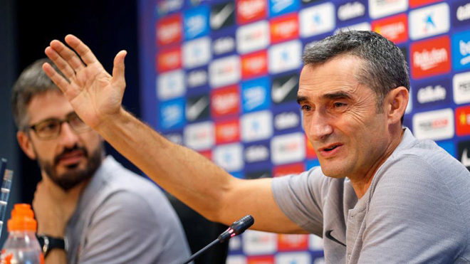 والورده: مودریچ؟ برای من لئو مسی بهترین است